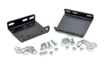 Rough Country 1018 - Suspension Stabilizer Bar Adapter Kit
