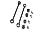 Rough Country 1038 - Suspension Stabilizer Bar Link