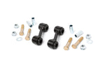 Rough Country 1112 - Suspension Stabilizer Bar Link
