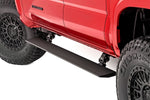 Rough Country PSR652024A - Running Board Set