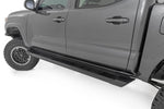 Rough Country SRB051785A - Running Board Set