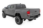 Rough Country SRB051785A - Running Board Set