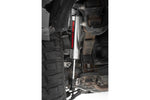 Rough Country 699014 - Suspension Shock Absorber