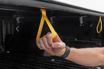 Rough Country 42716501 - Tonneau Cover