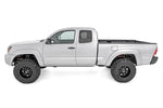 Rough Country 699014 - Suspension Shock Absorber