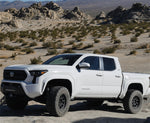 Fabtech K7103DL - Suspension Lift Kit