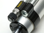 ICON Vehicle Dynamics 59926P - Suspension Shock Absorber Set