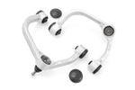 Rough Country 51036 - Suspension Control Arm