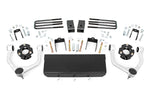 Rough Country 83600 - Suspension Lift Kit