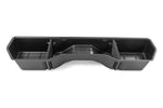 Rough Country RC09705 - Underseat Storage Box