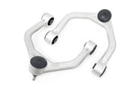 Rough Country 83601 - Suspension Control Arm