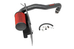 Rough Country 10548 - Engine Cold Air Intake Performance Kit