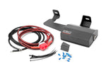 Rough Country 70956 - Multi-Purpose Switch Kit