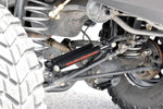 Rough Country 87308 - Steering Stabilizer