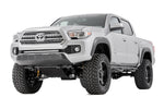 Rough Country 75720 - Suspension Lift Kit