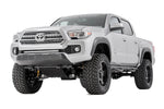 Rough Country 75731 - Suspension Lift Kit