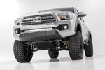 Rough Country 75720 - Suspension Lift Kit