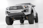 Rough Country 75731 - Suspension Lift Kit
