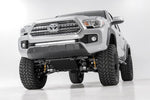 Rough Country 75740 - Suspension Lift Kit