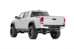 Rough Country 75720 - Suspension Lift Kit