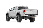 Rough Country 75740 - Suspension Lift Kit