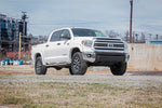 Rough Country 870 - Suspension Leveling Kit