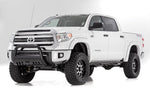 Rough Country 75231 - Suspension Lift Kit