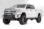Rough Country 75250 - Suspension Lift Kit