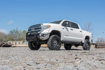Rough Country 75230 - Suspension Lift Kit