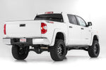Rough Country 75231 - Suspension Lift Kit