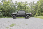 Rough Country 747.23 - Suspension Lift Kit
