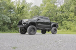 Rough Country 747.23 - Suspension Lift Kit