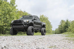 Rough Country 74740 - Suspension Lift Kit
