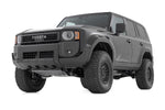 Rough Country 72631 - Suspension Lift Kit