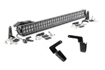 Rough Country 70652 - Light Bar
