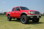 Rough Country 74030 - Suspension Lift Kit