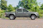 Rough Country 744 - Suspension Leveling Kit