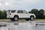 Rough Country 763 - Suspension Lift Kit
