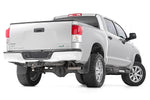 Rough Country 76830 - Suspension Lift Kit