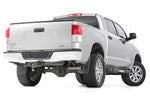 Rough Country 76857RED - Suspension Lift Kit