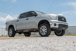 Rough Country 76857 - Suspension Lift Kit
