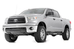 Rough Country 76850 - Suspension Lift Kit