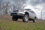 Rough Country 77130 - Suspension Lift Kit