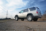 Rough Country 77130 - Suspension Lift Kit