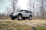 Rough Country 77130 - Suspension Lift Kit