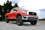 Rough Country 75330 - Suspension Lift Kit