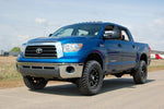 Rough Country 75330 - Suspension Lift Kit