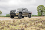 Rough Country 75430 - Suspension Lift Kit