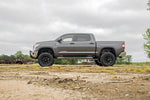 Rough Country 75431 - Suspension Lift Kit