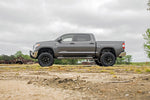 Rough Country 75457 - Suspension Lift Kit